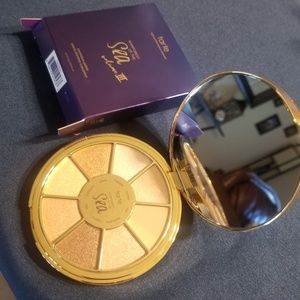 Tarte Rainforest of the Sea- Volume III